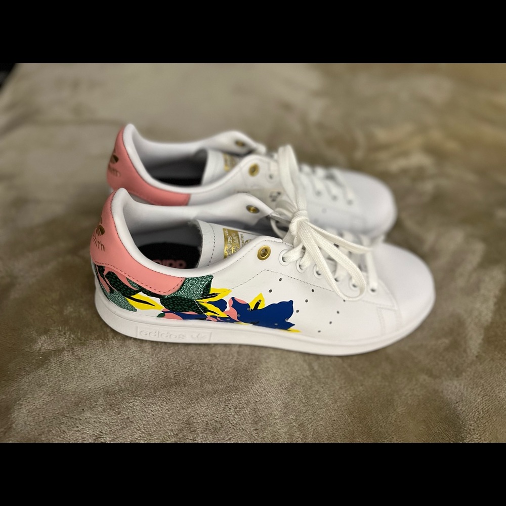 adidas Stan Smith
